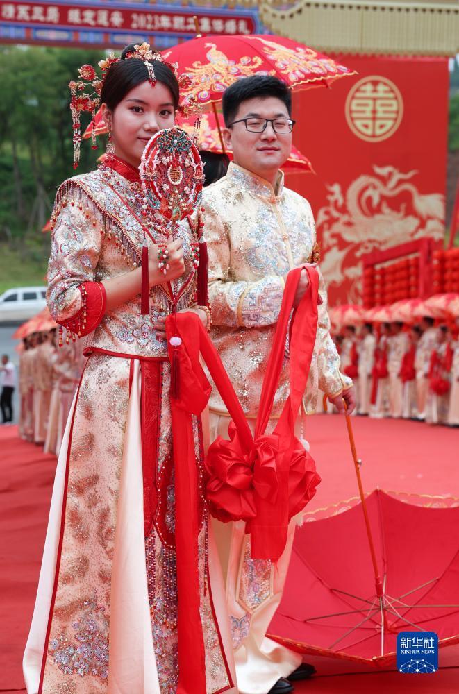 娱乐网址大全